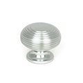 From the Anvil Beehive Style Cabinet Knob