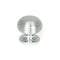 From the Anvil Beehive Style Cabinet Knob