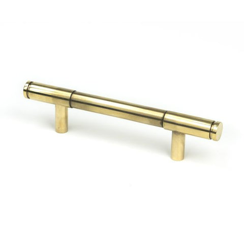 From the Anvil Kelso Cabinet Pull Handle