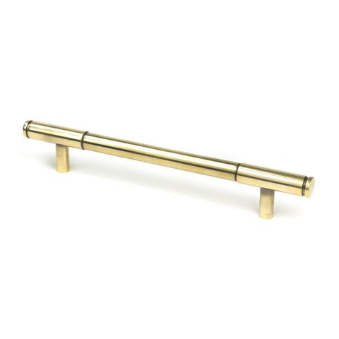 From the Anvil Kelso Cabinet Pull Handle