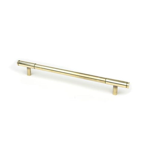 From the Anvil Kelso Cabinet Pull Handle