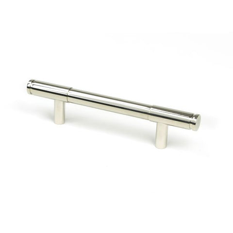 From the Anvil Kelso Cabinet Pull Handle