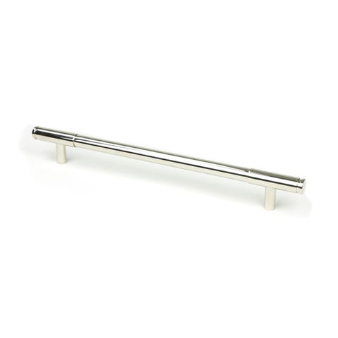 From the Anvil Kelso Cabinet Pull Handle