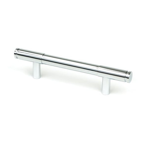 From the Anvil Kelso Cabinet Pull Handle