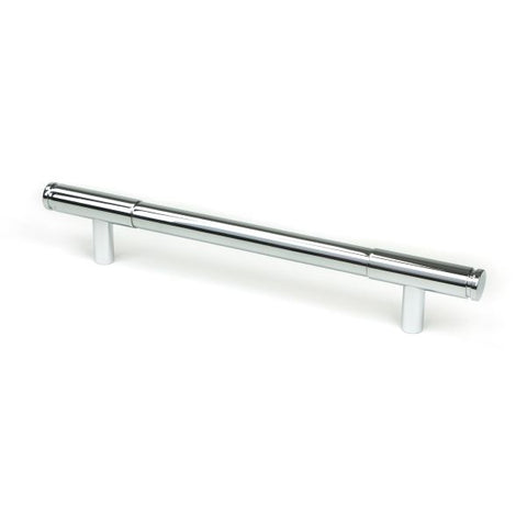 From the Anvil Kelso Cabinet Pull Handle