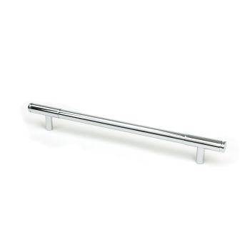 From the Anvil Kelso Cabinet Pull Handle