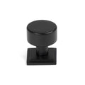 From the Anvil Kelso Cabinet Knob