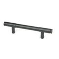 From the Anvil Kelso Cabinet Pull Handle