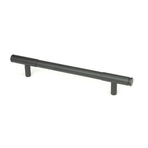 From the Anvil Kelso Cabinet Pull Handle