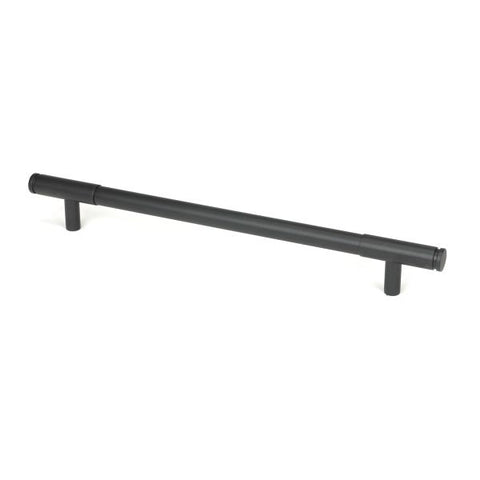 From the Anvil Kelso Cabinet Pull Handle