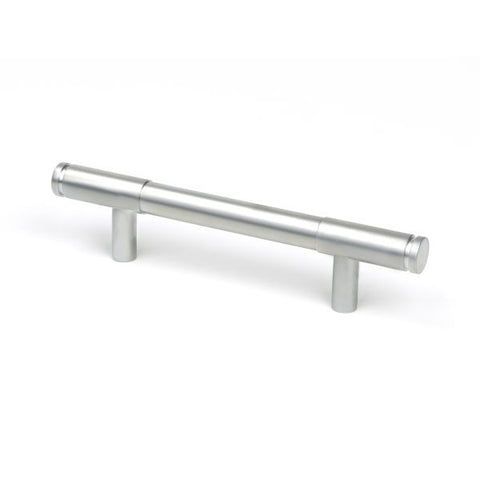 From the Anvil Kelso Cabinet Pull Handle