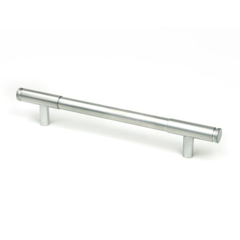 From the Anvil Kelso Cabinet Pull Handle