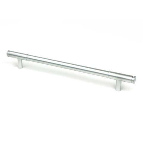 From the Anvil Kelso Cabinet Pull Handle