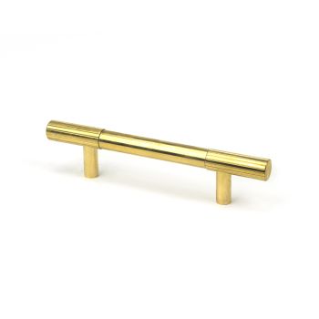 From the Anvil Judd Cabinet Pull Handle