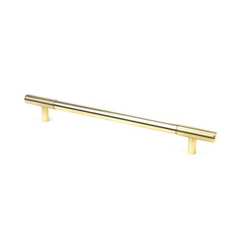 From the Anvil Judd Cabinet Pull Handle