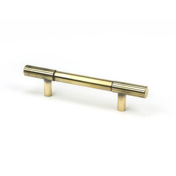 From the Anvil Judd Cabinet Pull Handle