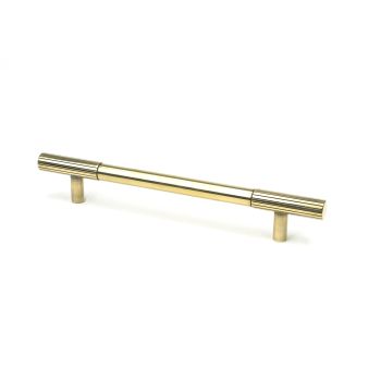 From the Anvil Judd Cabinet Pull Handle