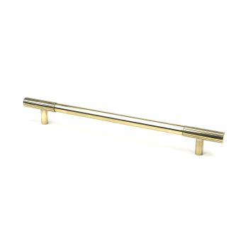 From the Anvil Judd Cabinet Pull Handle