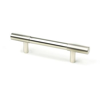 From the Anvil Judd Cabinet Pull Handle