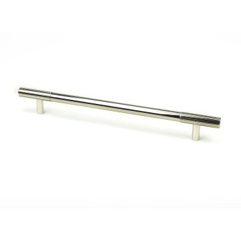 From the Anvil Judd Cabinet Pull Handle