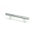 From the Anvil Judd Cabinet Pull Handle