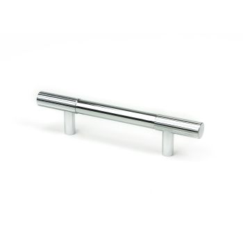 From the Anvil Judd Cabinet Pull Handle