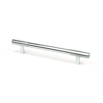 From the Anvil Judd Cabinet Pull Handle