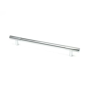 From the Anvil Judd Cabinet Pull Handle