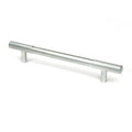 From the Anvil Judd Cabinet Pull Handle