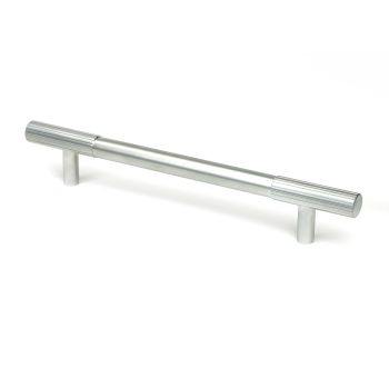 From the Anvil Judd Cabinet Pull Handle