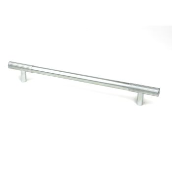 From the Anvil Judd Cabinet Pull Handle