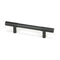 From the Anvil Judd Cabinet Pull Handle