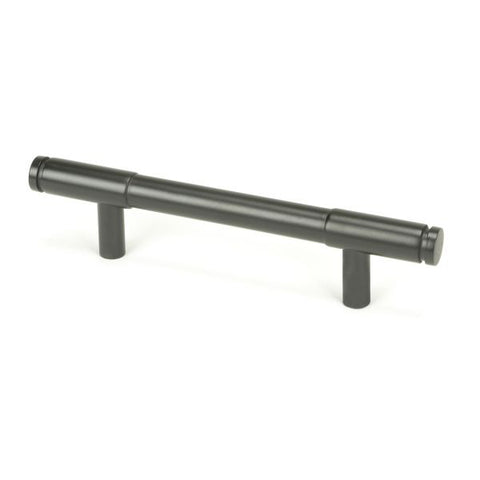 From the Anvil Kelso Cabinet Pull Handle