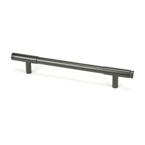 From the Anvil Kelso Cabinet Pull Handle