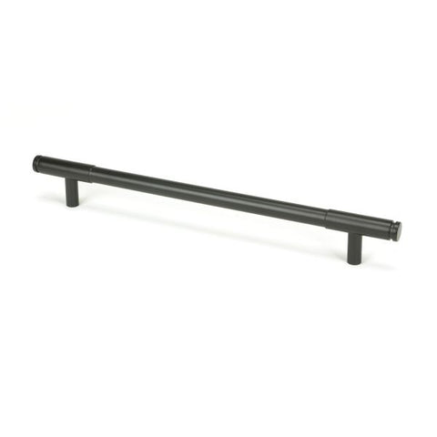 From the Anvil Kelso Cabinet Pull Handle