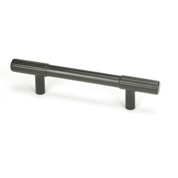 From the Anvil Judd Cabinet Pull Handle