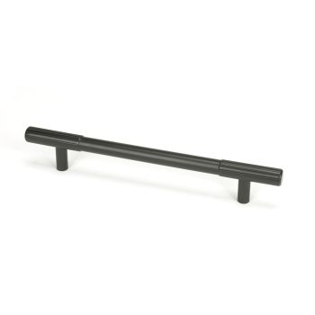 From the Anvil Judd Cabinet Pull Handle