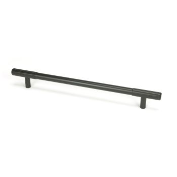 From the Anvil Judd Cabinet Pull Handle