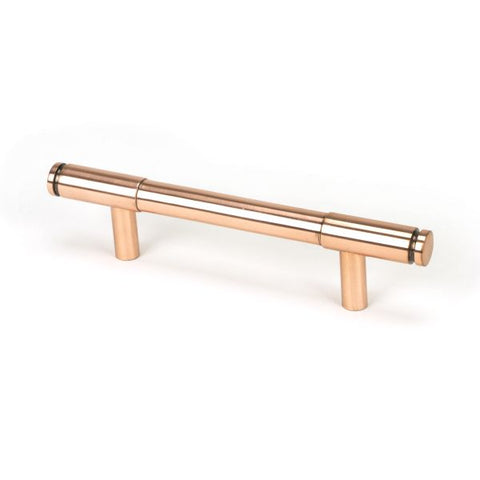 From the Anvil Kelso Cabinet Pull Handle