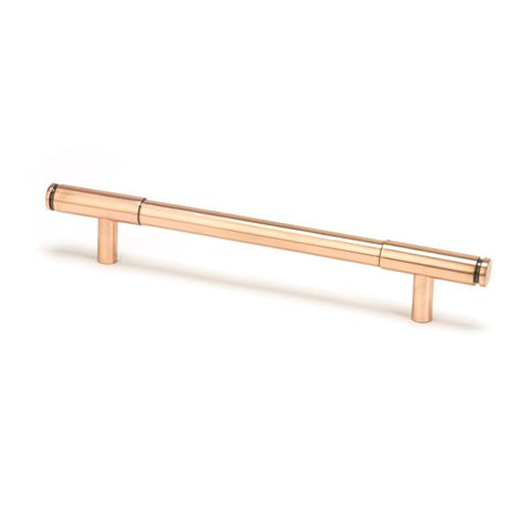 From the Anvil Kelso Cabinet Pull Handle