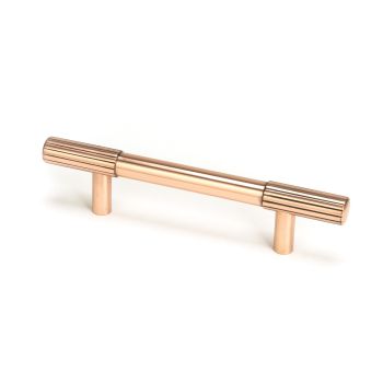 From the Anvil Judd Cabinet Pull Handle