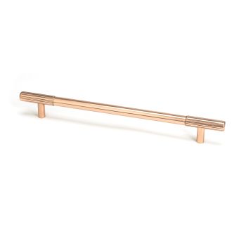 From the Anvil Judd Cabinet Pull Handle