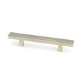 From the Anvil Scully Cabinet Pull Handle