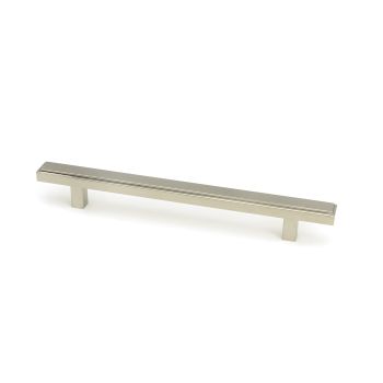 From the Anvil Scully Cabinet Pull Handle