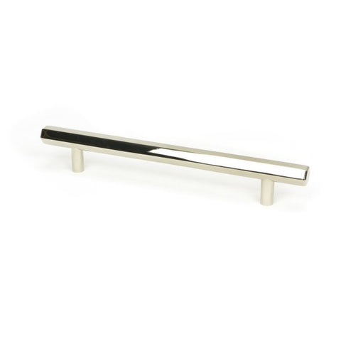From the Anvil Kahlo Hexagonal Cabinet Pull Handle