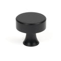 From the Anvil Scully Style Cabinet Knob