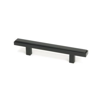 From the Anvil Scully Cabinet Pull Handle