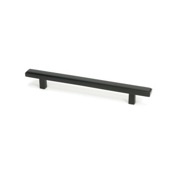 From the Anvil Scully Cabinet Pull Handle