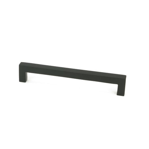 From the Anvil Albers Cabinet Pull Handle