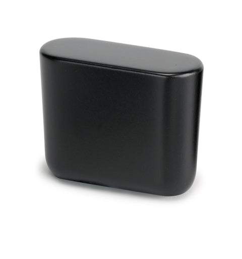 San Juan Rectangular Cabinet Knob